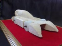 /album/f1-in-schools-cars/car-5-jpg/